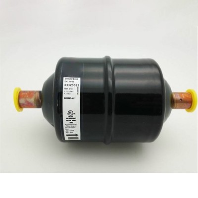For Danfoss DCL164S Liquid Line Filter Drier 1/2'' Solder 023Z5032