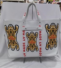 Borsa trolley Louis Vuitton M59366 regalo autentico 0304