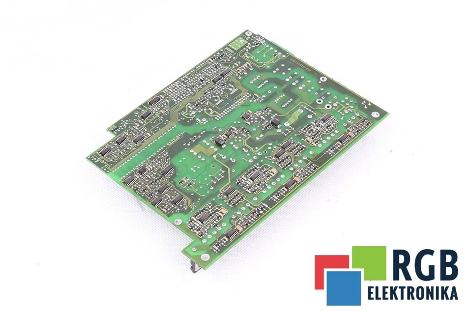 GME:91018-452 GME - Reconditionné - Garantie 24 mois