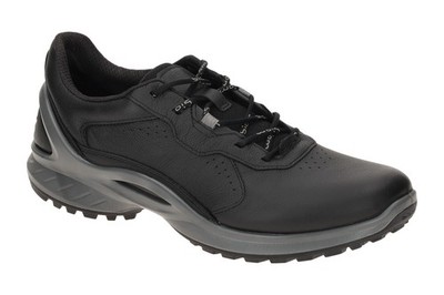 Ecco Schuhe BIOM ENERGI schwarz Herrenschuhe Sportschuhe 85080401001 NEU