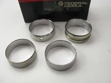 Federal Mogul 1782M Engine Camshaft Bearing Set - Standard 1975-1990 GM 3.8L