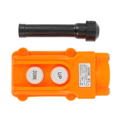  Electrical Equipment Pc Controller Creative Crane Accessory Lifter