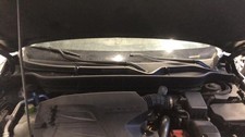 Pare-brise Suzuki VITARA
