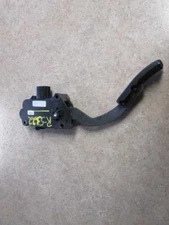 10 EXPLORER GAS PEDAL ASSEMBLY  199923