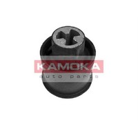 Kamoka Lagerung AchsköRper Hinten FüR VW Polo 6R 6C 9N_ Golf IV 1J1 5Z1 5Z3