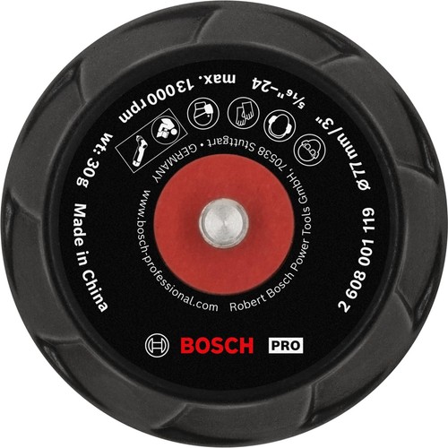 Spazzola Tergi Bosch 3397014190 Aerofit per VW Anteriore