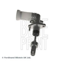1x Cylindre émetteur, embrayage BLUE PRINT ADK83401 convient pour SUZUKI