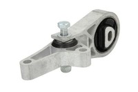 Reinhoch Motorlager Motorlagerung Hinten Passend FüR Fiat Doblo 119 223