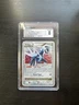 Dialga Lv X