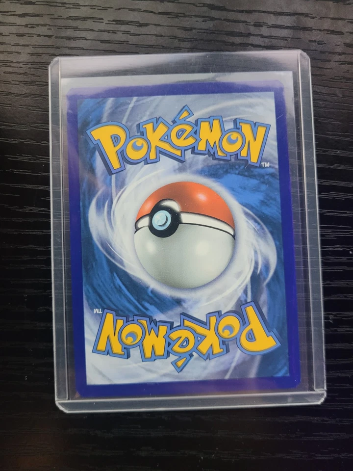 2015 Pokemon TCG - Cacnea - 4/162 - XY BREAKthrough - Reverse Holo - Image 2 of 2