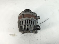 2012-2015 Honda Civic Alternator Generator Charging Assembly Engine Oem U27RA