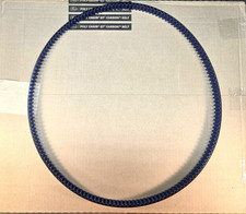Gates 8mgt-1280-21 Poly Chain Gt Carbon Synchronous Timing Belt Gates 8mgt-1280-21 Poly Chain Gt Carbon Synchronous Timing Belt