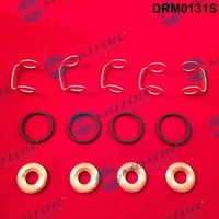 Neu - Dr.Motor Automotive DRM0131S Reparatursatz, EinspritzdüSe FüR Lexus