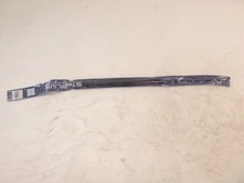 Lift-O-Mat 31.85" Stabilus 2B-6203BA Lift Support 2B-6203BA-W