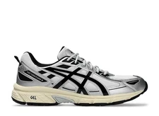 Asics Gel-Venture 6 White Black Unused