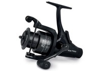 Fox Eos 5000 Reel (Freilaufrolle) Karpfenrolle Angelrolle