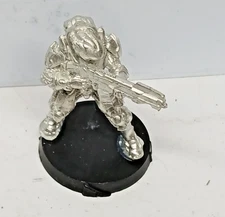 Infinity Yu Jing Shang Ji HMG