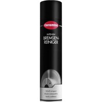 Intensiv Bremsenreiniger Acetonfrei 500Ml Dose