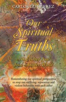 Carlos Gutierrez | Our Spiritual Truths | Taschenbuch | Englisch (2016)