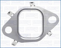 Ajusa Dichtung Leitung Agr-Ventil 01595700 FüR Renault Trafic 3 Bus Talisman 5 4