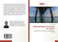 Said Bireche | MéThodologie De L'analyse De Risques | Taschenbuch | FranzöSisch