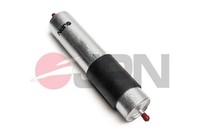 JPN 30F9027-JPN Kraftstofffilter FüR Alpina BMW