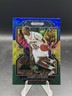 2022-23 Panini Prizm Draft Picks Basketball Choice James Harden Arizona State