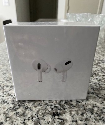 Apple AirPod  Gen 2