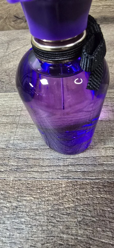 Dolce Violet de Dolce and Gabbana para mujer - 1,0 OZ eau de parfum spray nuevo sin caja Foto 4 de 4