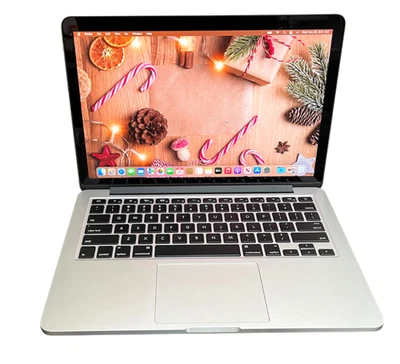 2012 Apple MacBook Pro 13.3 Inch Laptops for sale - eBay