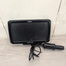 Magellan RoadMate 9250T-LMB Automotive Mountable Unit & Power Supply 