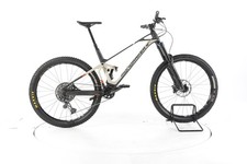 Mondraker Superfoxy R VTT Semi-rigide Batterie  29" beige Pro vélo Reconditionné