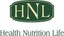 HNL Health Nutrition Life