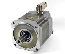 Siemens Synchronous Servo Motor,1FK7103-5AF71-1EH0