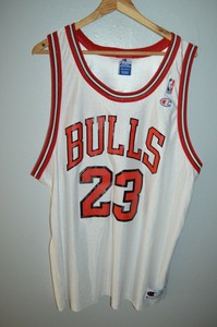 mens jordan jersey