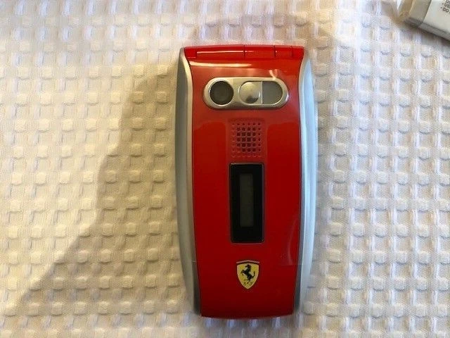 Picture 4 of 9