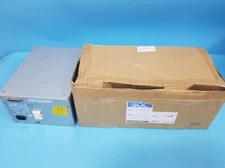 SHOWA OPTRONICS GLG3078 LASER HEAD , GLS3078 POWER 