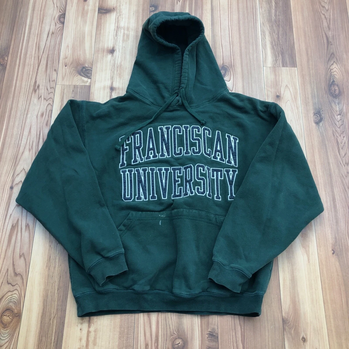 Kangaroo sweatshirt 2025