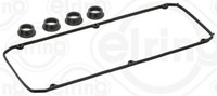 Elring 473.450 Gasket Set, Cylinder Head Cover For BYD Changfeng Chevrolet Chtc