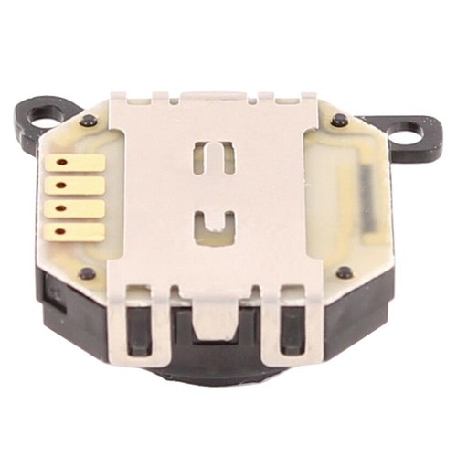 3D Analog Joysticks Replacement Thumb Stick Button for Sony PSP Gamepad #g - Picture 4 of 11