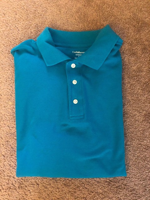 vintage collared shirts mens