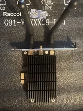 TP-Link Ac1750 Wireless Dual Band Archer T8E