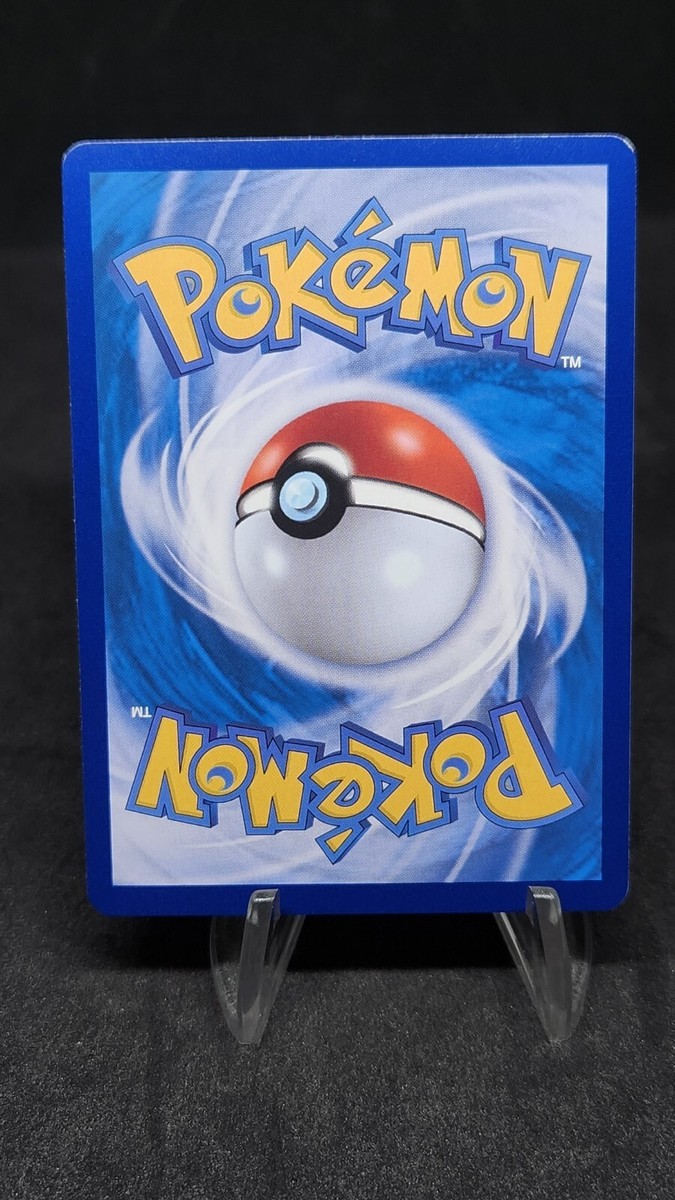 Sinistcha ex SAR 089/066 Crimson Haze sv5a Pokemon Card Game Sinistcha ex SAR 089/066 Crimson Haze sv5a Pokemon Card Game