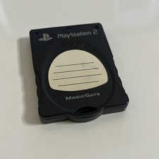 Kotobuki Sony PlayStation 2 PS2 8MB Memory Card KMC20J