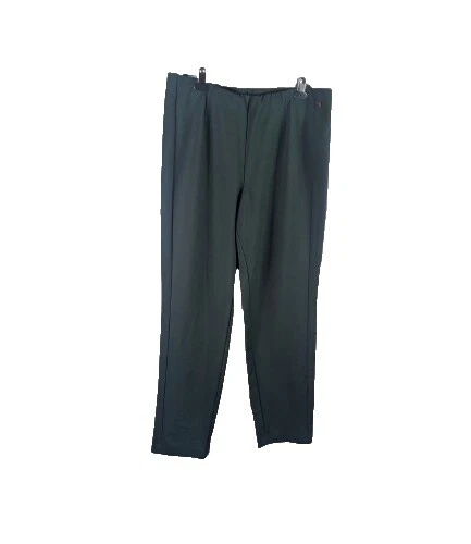Pantalones de Nylon para Mujer J. Jill