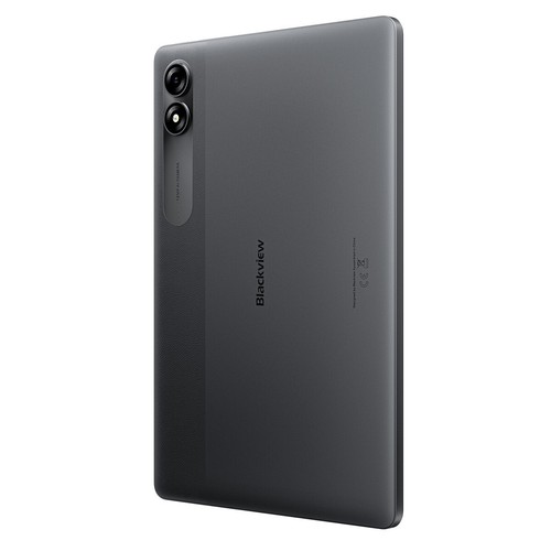 Blackview Tab 90 Tablet 11 Zoll Android 14 Tablet 24G+128GB 4G Dual SIM PC Modus - Bild 5 von 13