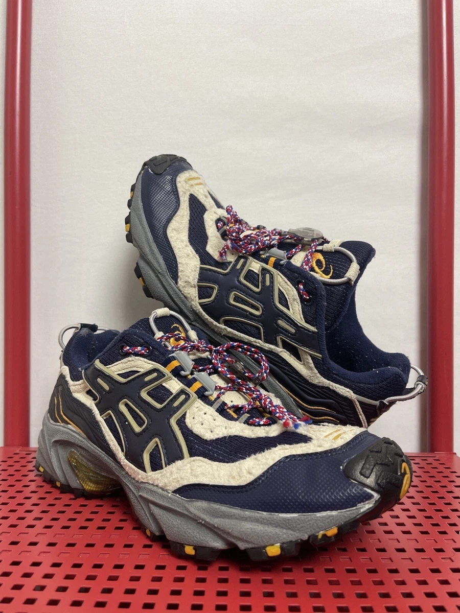 Asics gel max new arrivals