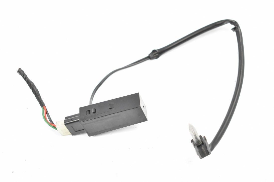 Sensore clima climatizzatore 2264268 SSANGYONG RODIUS II 2018