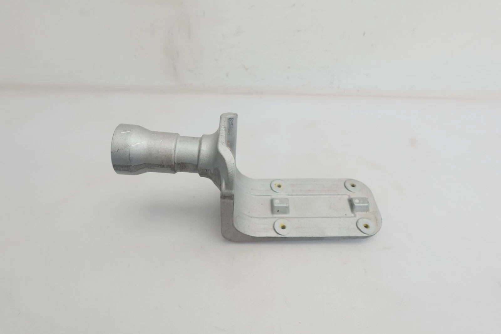 2009-2017 Sea-Doo GTX LTD iS 260 OEM Suspension Foot Rest 279000065 279000306