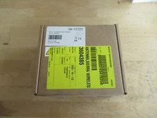 Sierra Wireless AirLink Antenna 3 in 1 Wi-fi 6001283